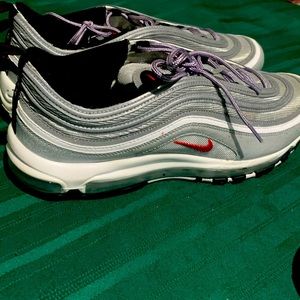 Nike Air Max 97 QS